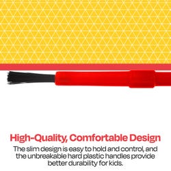 ANGLEIMAGES_FULLIMAGE