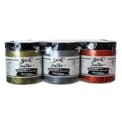 ANGLEIMAGES_FULLIMAGE