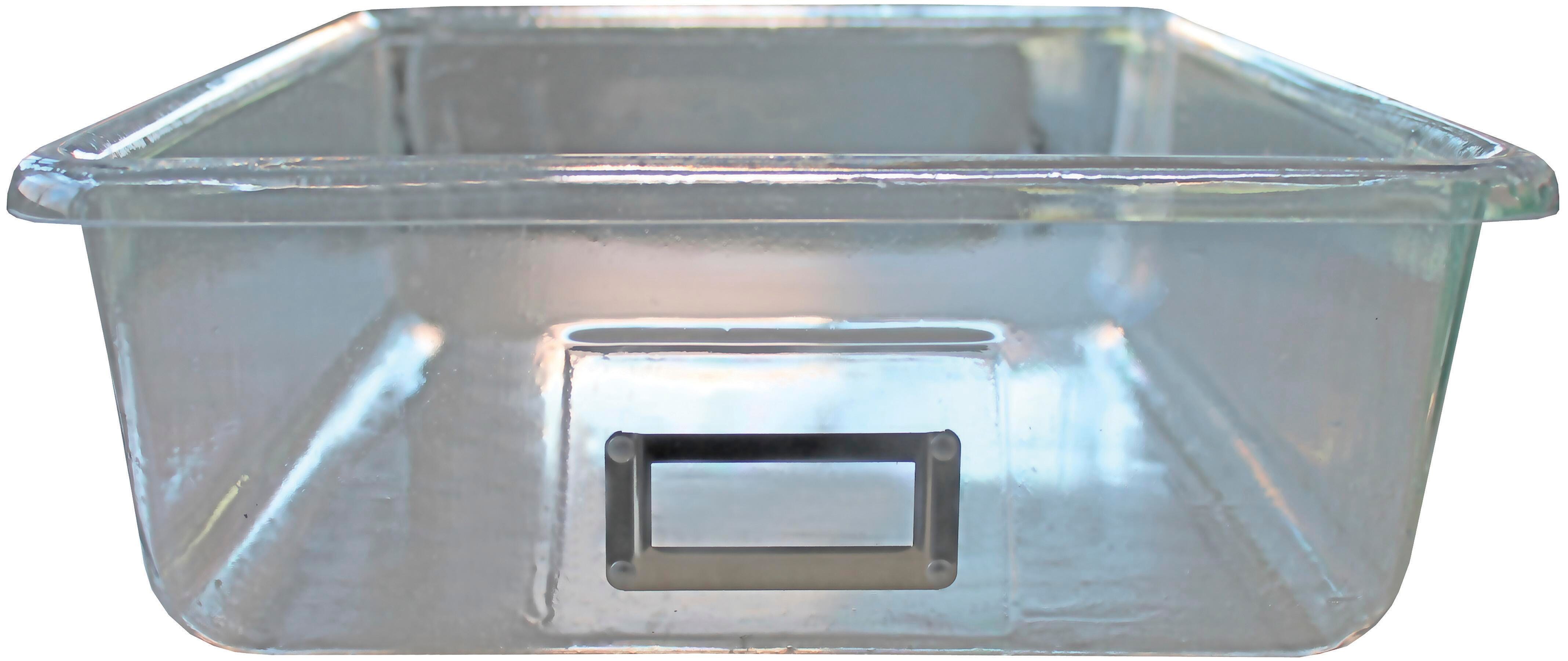 Totes and Tote Bags, Item Number 1463373