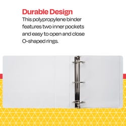 ANGLEIMAGES_FULLIMAGE