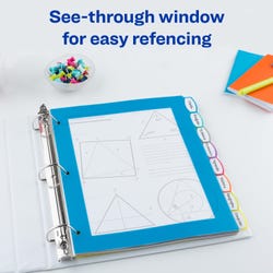 ANGLEIMAGES_FULLIMAGE