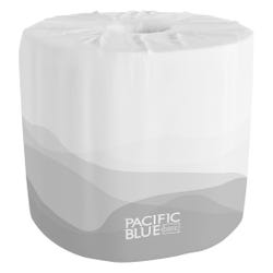 Toilet Paper, Item Number 1535227