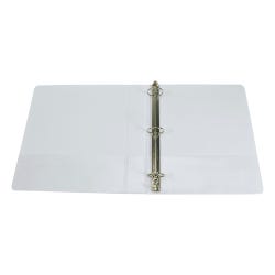 ANGLEIMAGES_FULLIMAGE