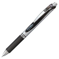 ANGLEIMAGES_FULLIMAGE