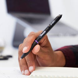 ANGLEIMAGES_FULLIMAGE