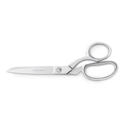 Fiskars Premier Forged Scissors, 8 Inch