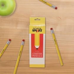 ANGLEIMAGES_FULLIMAGE