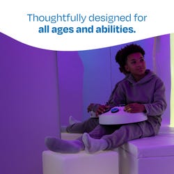 ANGLEIMAGES_FULLIMAGE