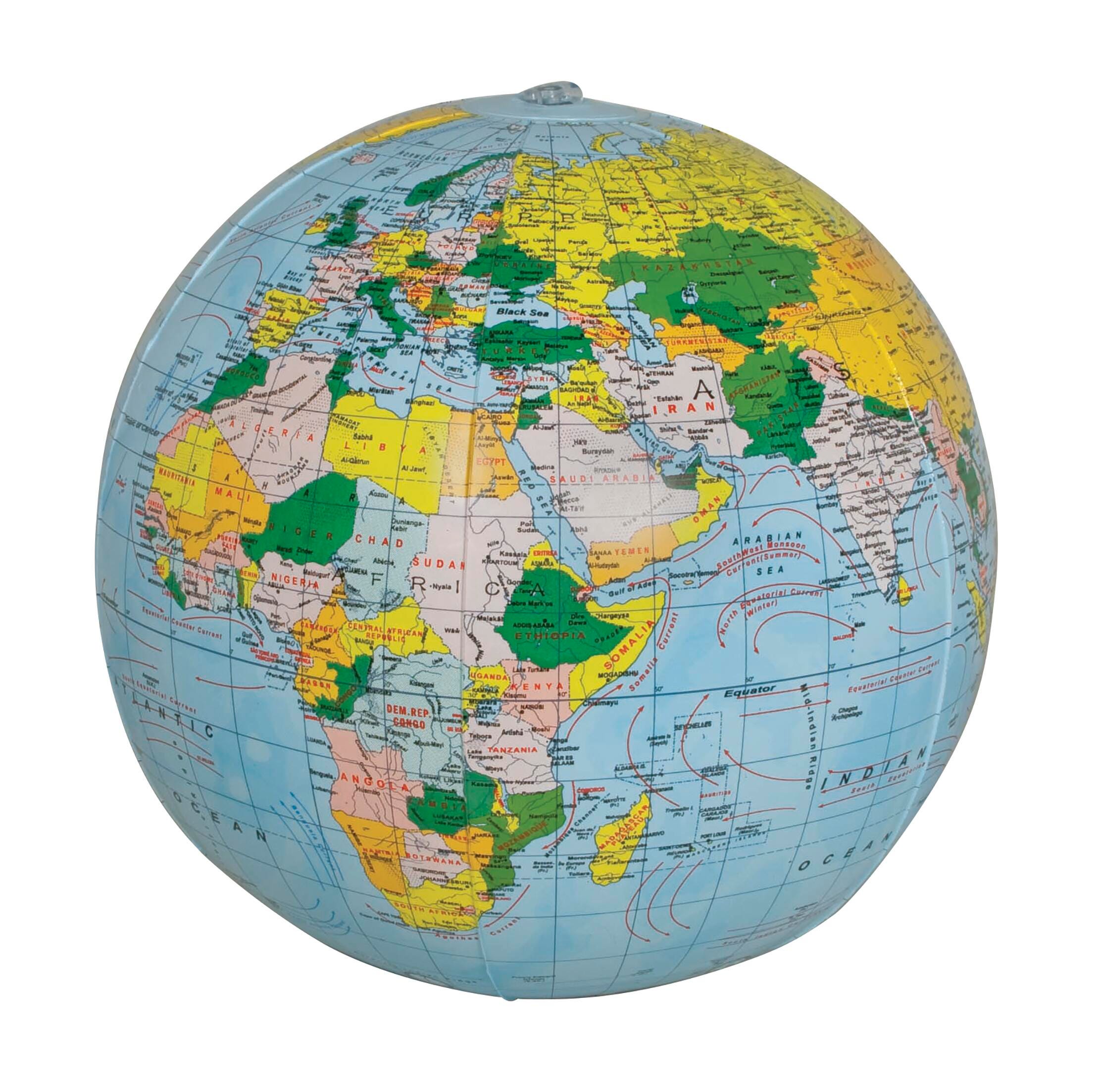  Item Number 070-2570