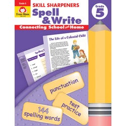 Literacy, Comprehension, Item Number 2013628