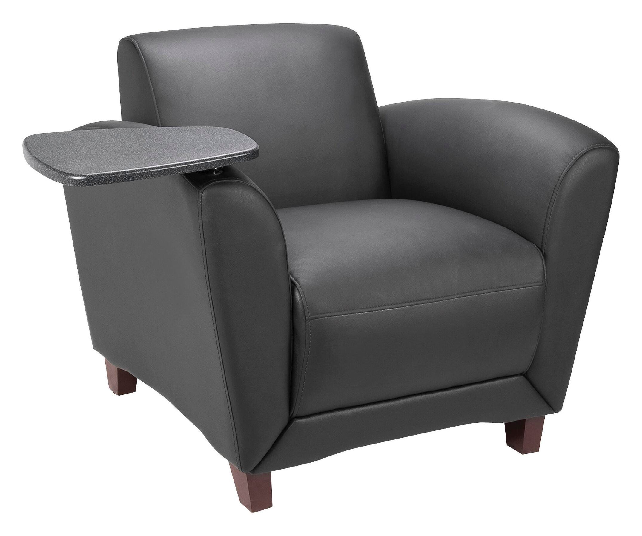 Guest Chairs Supplies, Item Number 1505931