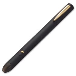 Laser Pointers, Classroom Pointers, High Power Laser Pointer Supplies, Item Number 1125232