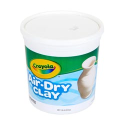 ANGLEIMAGES_FULLIMAGE