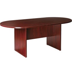Conference Tables Supplies, Item Number 1597850