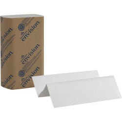 Paper Towels, Item Number 1575738