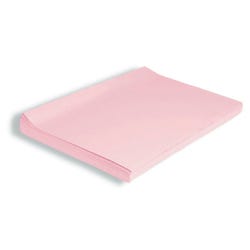 Tissue Paper, Item Number 006198
