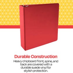 ANGLEIMAGES_FULLIMAGE