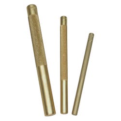 Best Hand Tools, Hand Tool Sets, Hand Tools, Item Number 1050735