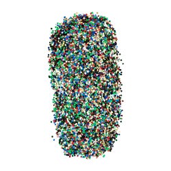 ANGLEIMAGES_FULLIMAGE