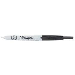 Permanent Markers, Item Number 1333741