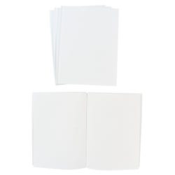 ANGLEIMAGES_FULLIMAGE