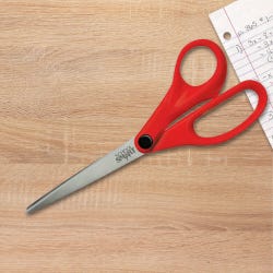 ANGLEIMAGES_FULLIMAGE