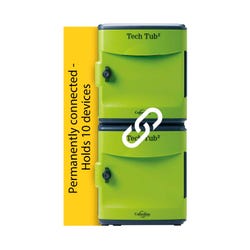 ANGLEIMAGES_FULLIMAGE