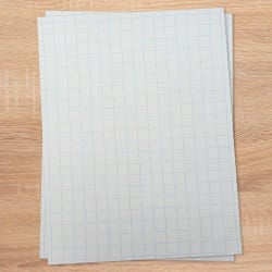 ANGLEIMAGES_FULLIMAGE