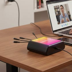 ANGLEIMAGES_FULLIMAGE