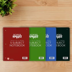 ANGLEIMAGES_FULLIMAGE