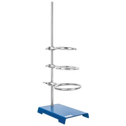 Ringstands, Racks, Accessories, Item Number 2011901