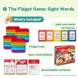 ANGLEIMAGES_FULLIMAGE