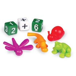 ANGLEIMAGES_FULLIMAGE