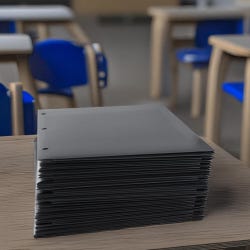 ANGLEIMAGES_FULLIMAGE