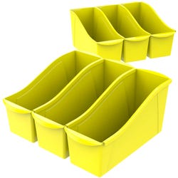Storage Bins, Item Number 2008710