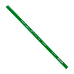 Prismacolor Premier Soft Core Colored Pencil, True Green 910, Each 233229