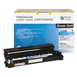 Remanufactured Ink Jet, Item Number 1405086