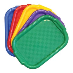 Paint Palette, Item Number 1439143