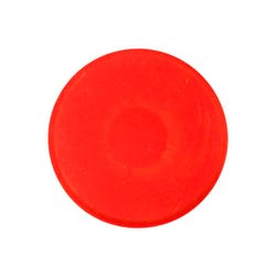 ANGLEIMAGES_FULLIMAGE