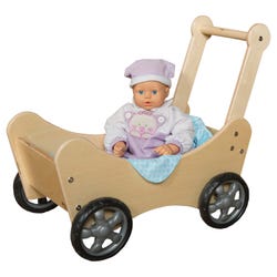 Dolls, Dollhouses and Dollhouse Accessories Supplies, Item Number 089316