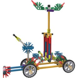 ANGLEIMAGES_FULLIMAGE