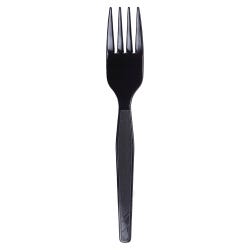 Knives, Forks, Spoons, Item Number 1330507