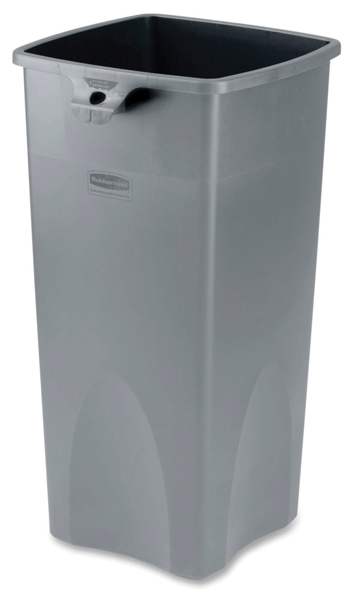 Recycling Bins, Item Number 1313061