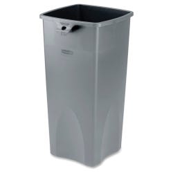 Recycling Bins, Item Number 1313061