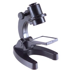NTA MicroSlide Viewer, Item Number 130-3103