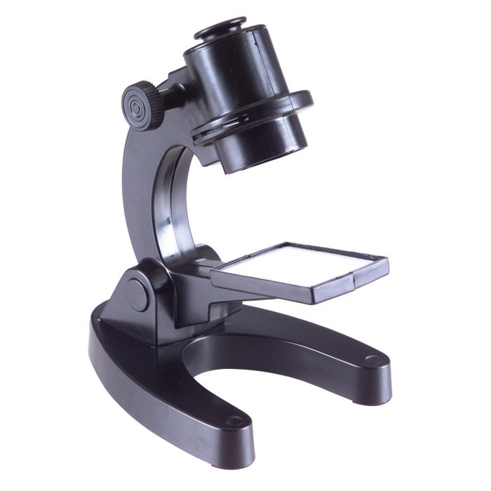 NTA MicroSlide Viewer
