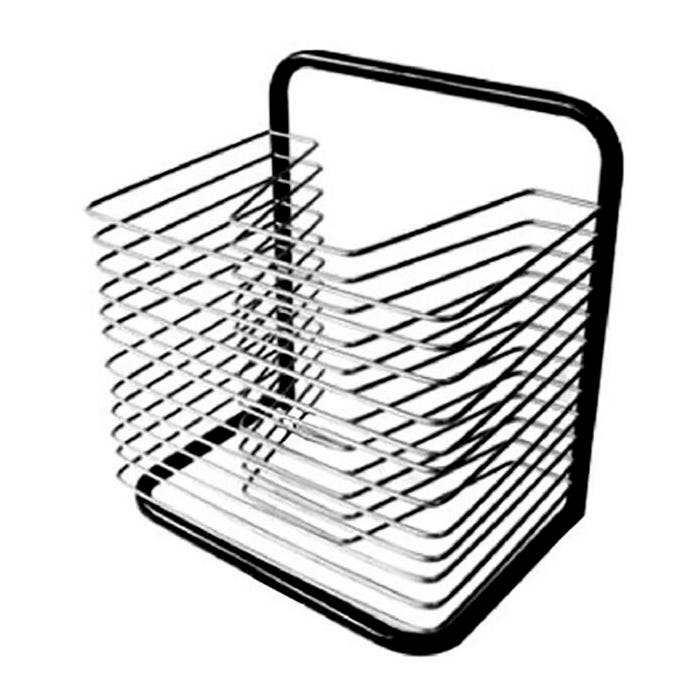 Inovart Table Top Drying Rack, 18 x 18 x 14 Inches