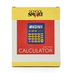 ANGLEIMAGES_FULLIMAGE