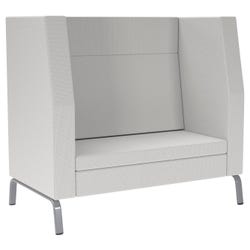 PLP_PDPALT_FULLIMAGE