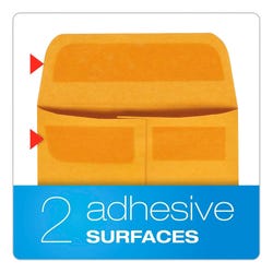 ANGLEIMAGES_FULLIMAGE